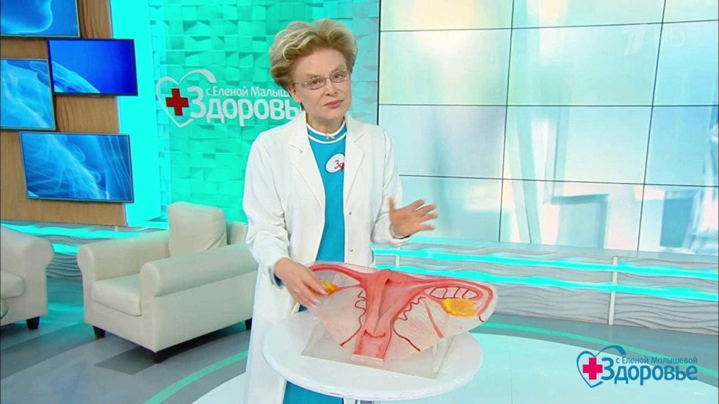 Елена Барткова