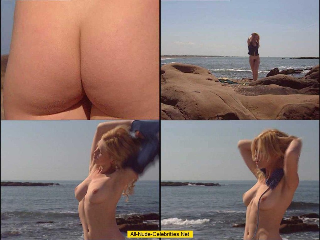 Тинто брасс Юлия маравчук pussy