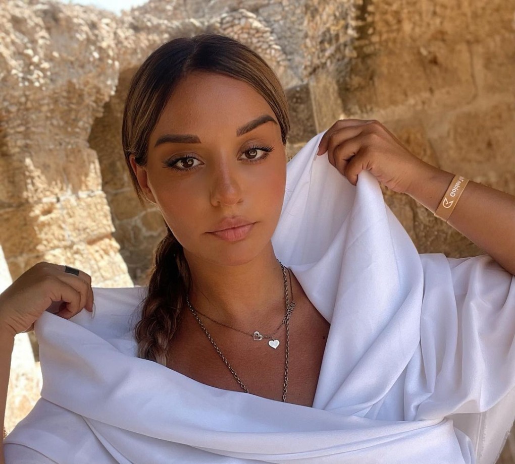 Jana Butulyan