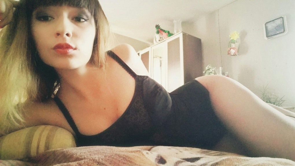 Буцаева Анна
