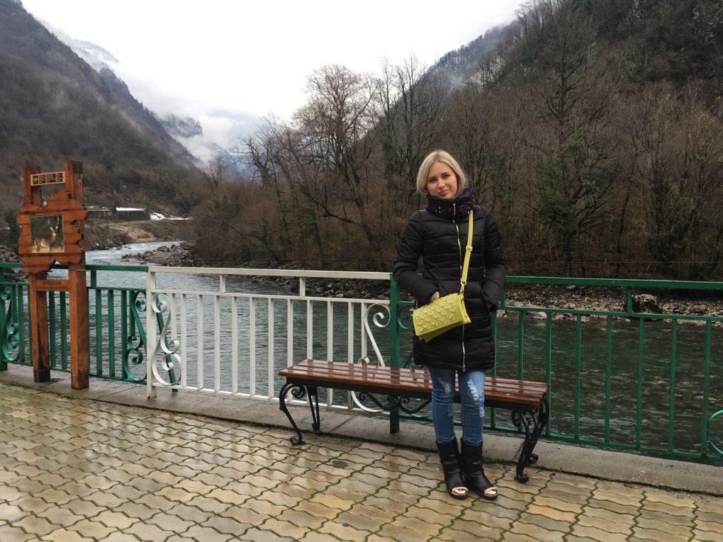 Светлана Камынина танец на шесте