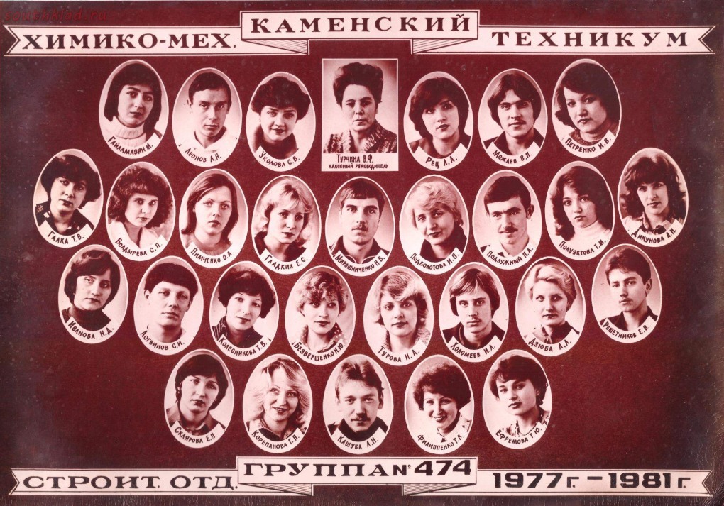 Расписание 22 маршрутки Каменск-Шахтинский