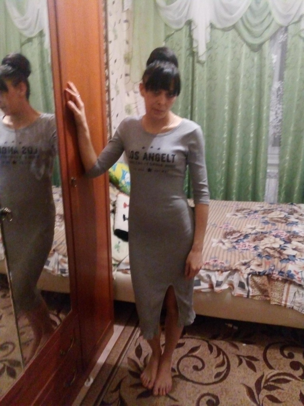 С днём рождения Маргарита девочка