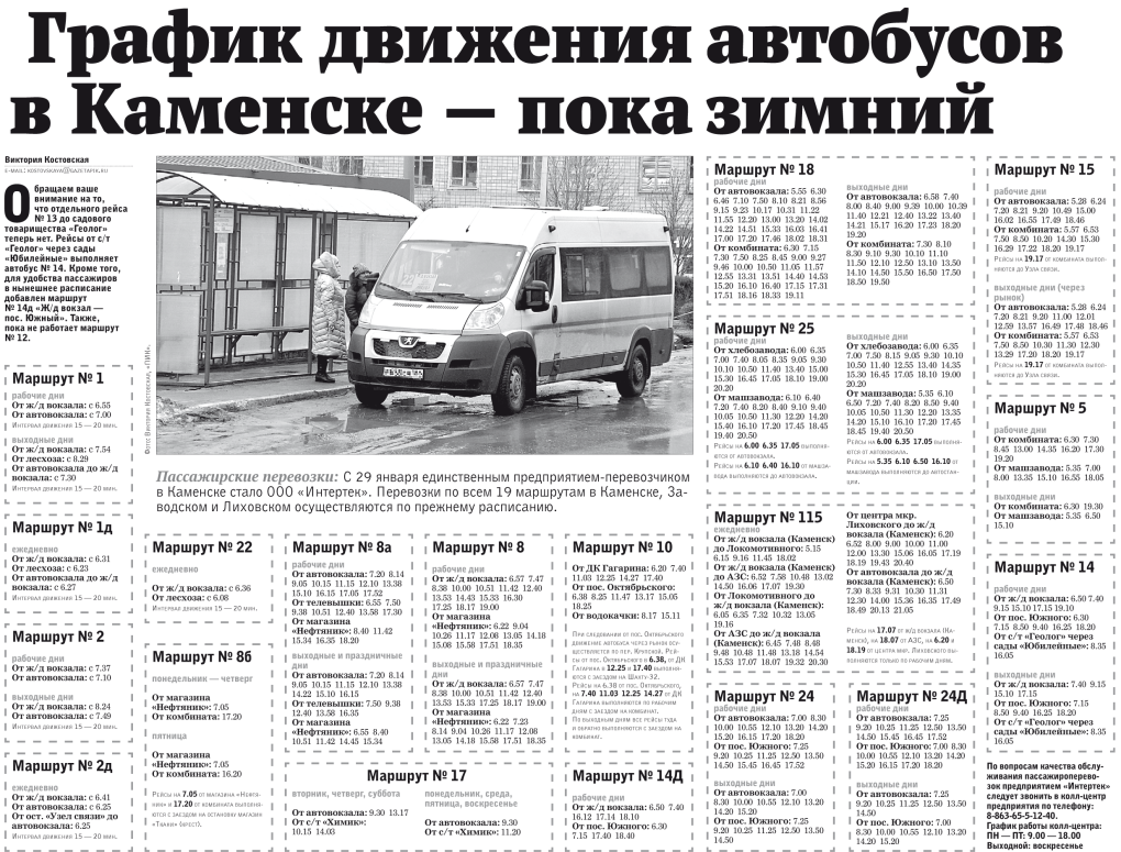 Фитнес модель конкурс