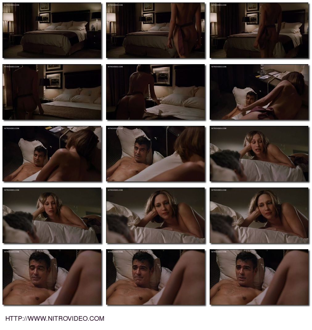 Вера Фармига Vera Farmiga nude