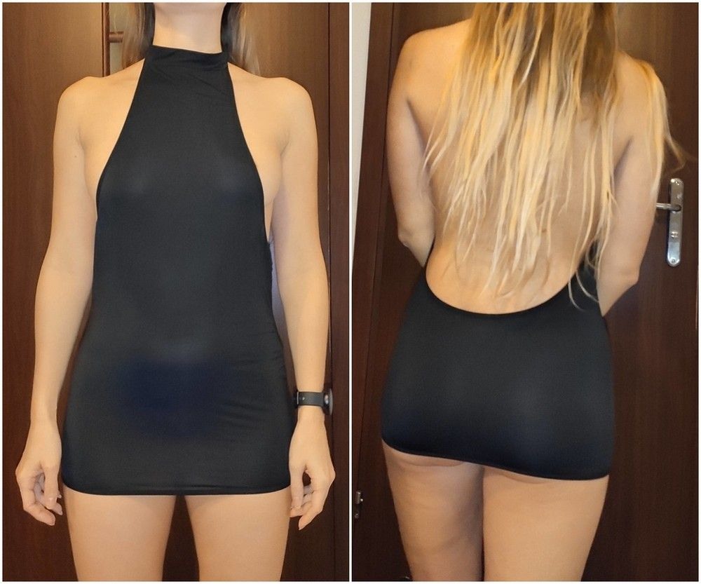 ALIEXPRESS спасибо