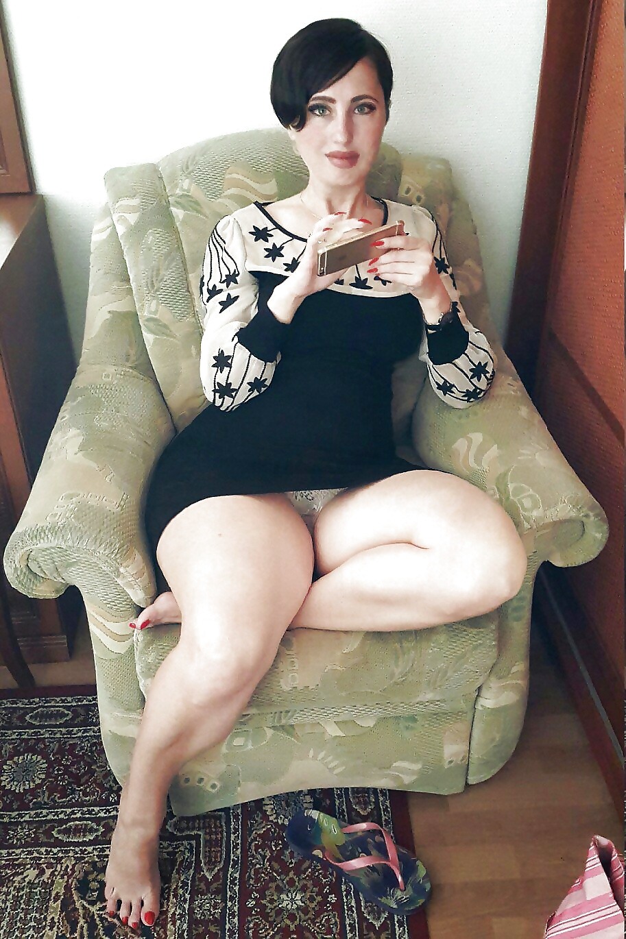 Василиса Дьячкова