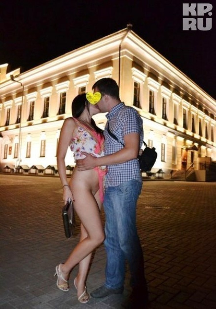 Голая студентка Казань