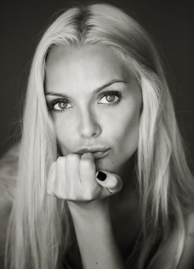 Alessandra Jane (Алессандра Джейн) анал анал анал