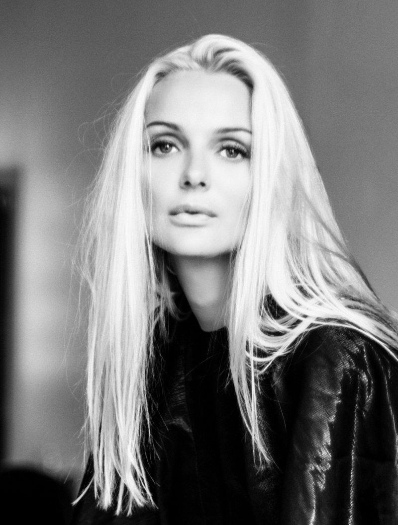 Екатерина Мельник порнофильмы
