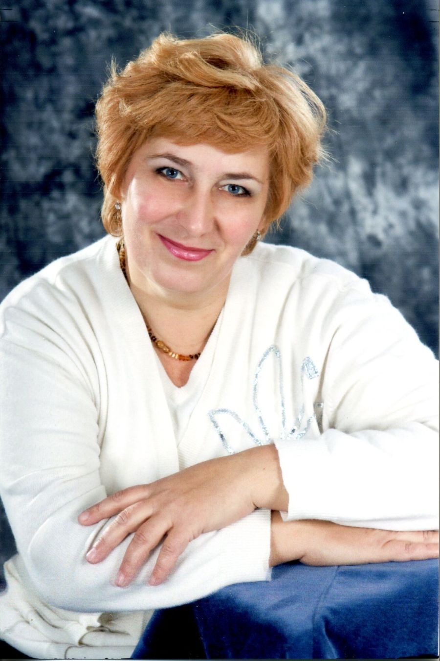 Воронкова Марина Александровна социальный педагог