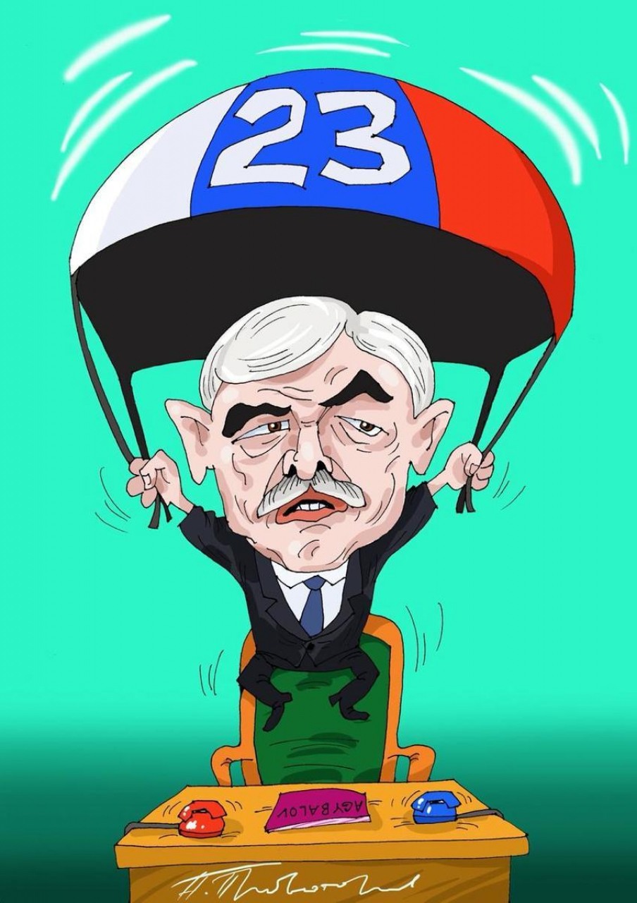 Порно гусева лидия николаевна полная