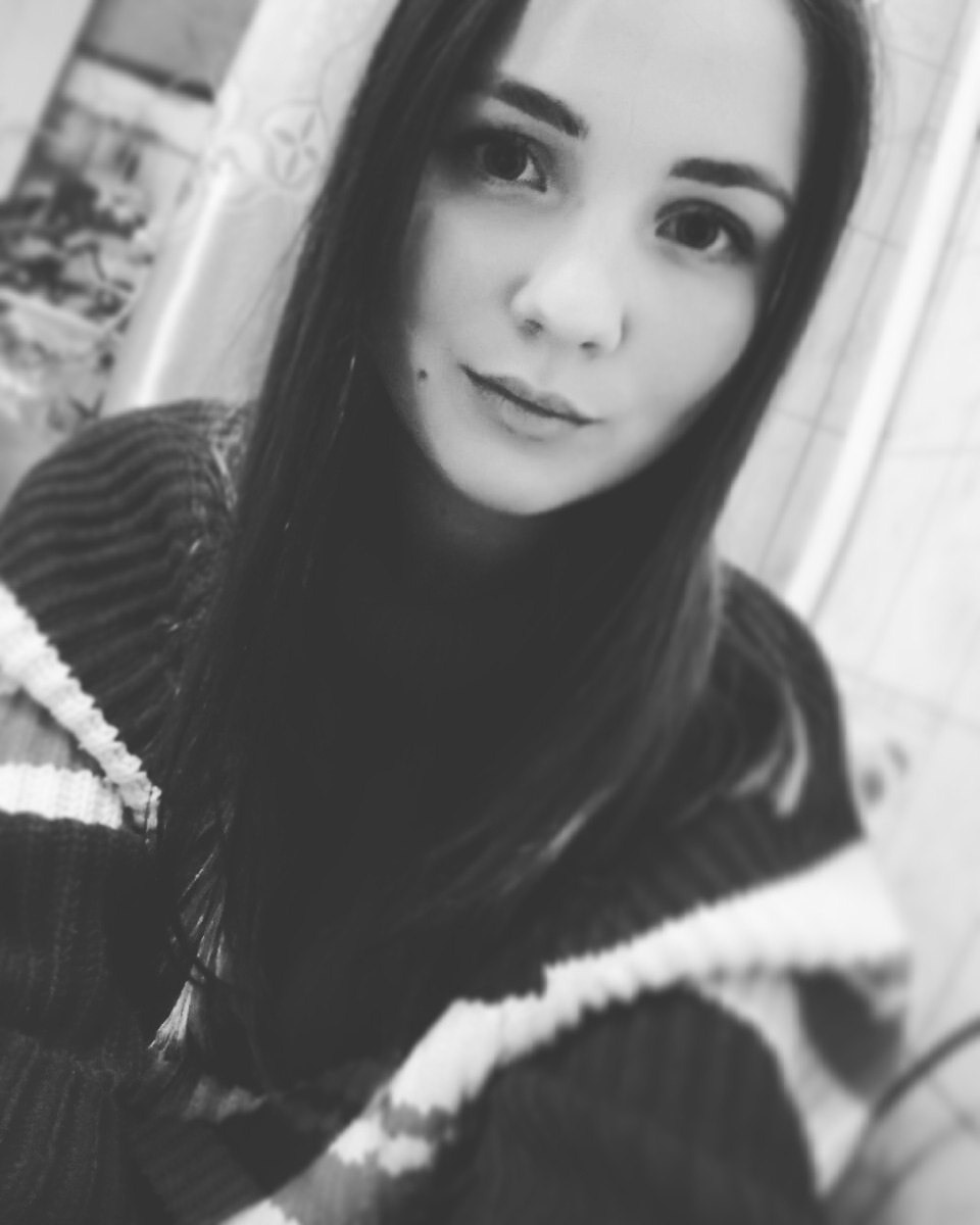 Ваганова балерина