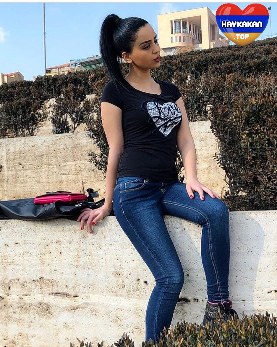 Janna Butulyan