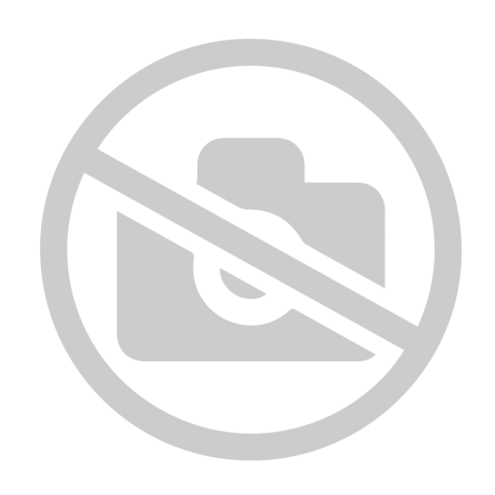 Черные обои