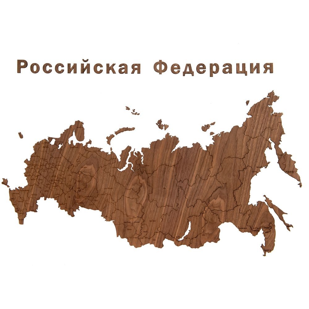 Дмитрий Козлов Москва