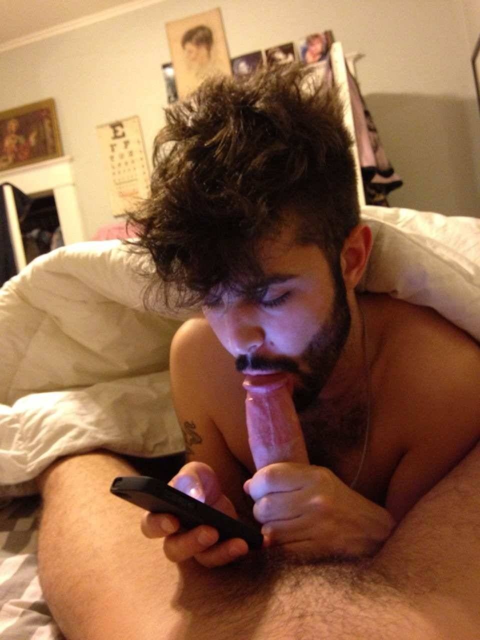 Gay male muscle selfie gay male hairy muscle selfie