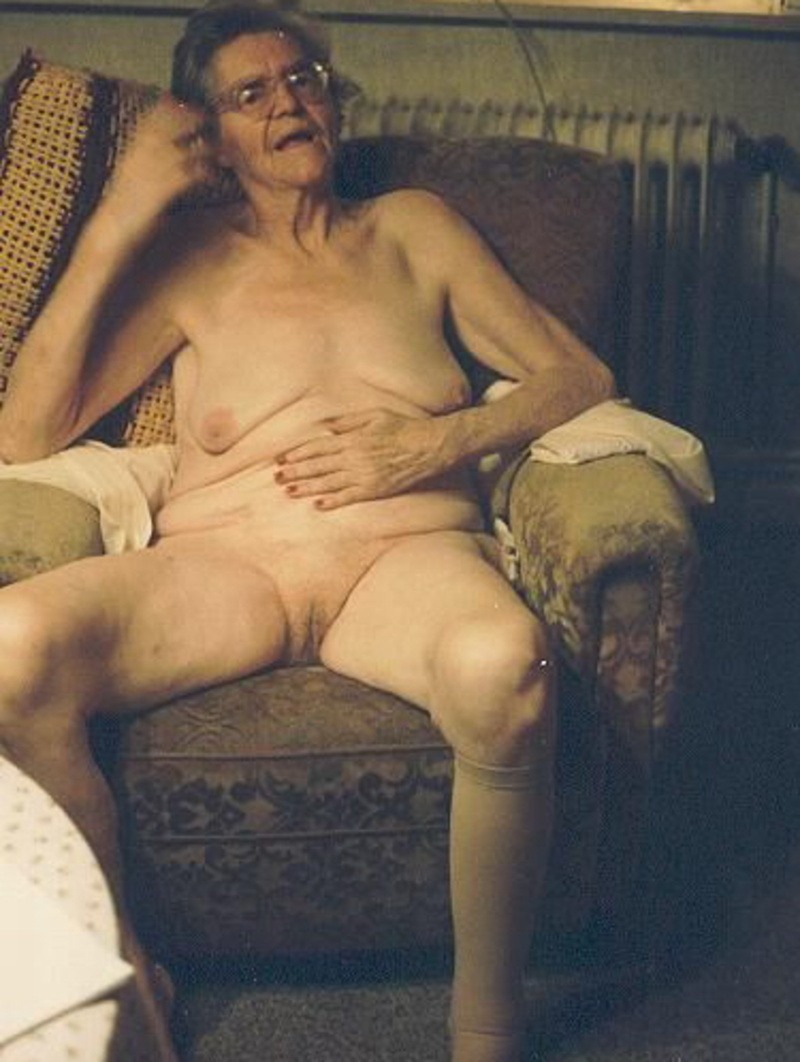 Ретро порноактриса Christiane Gonod