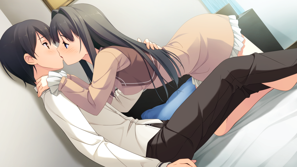 Nagamine Tomoki