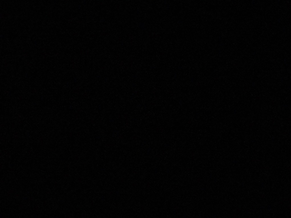 P-105 Pure Black