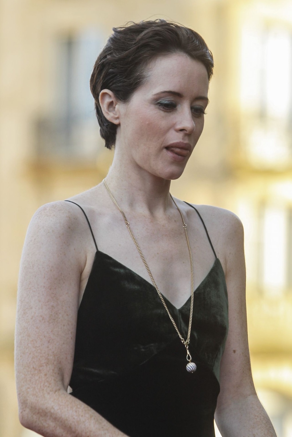 Raisa Guerlain