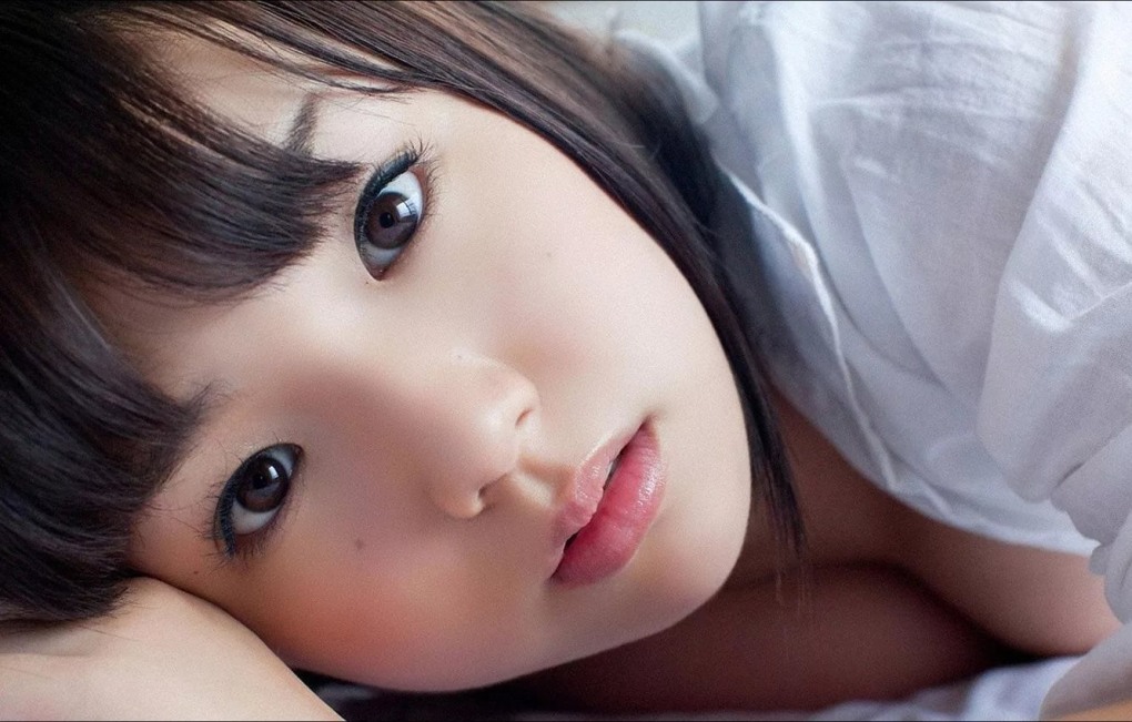 Ai Shinozaki 10