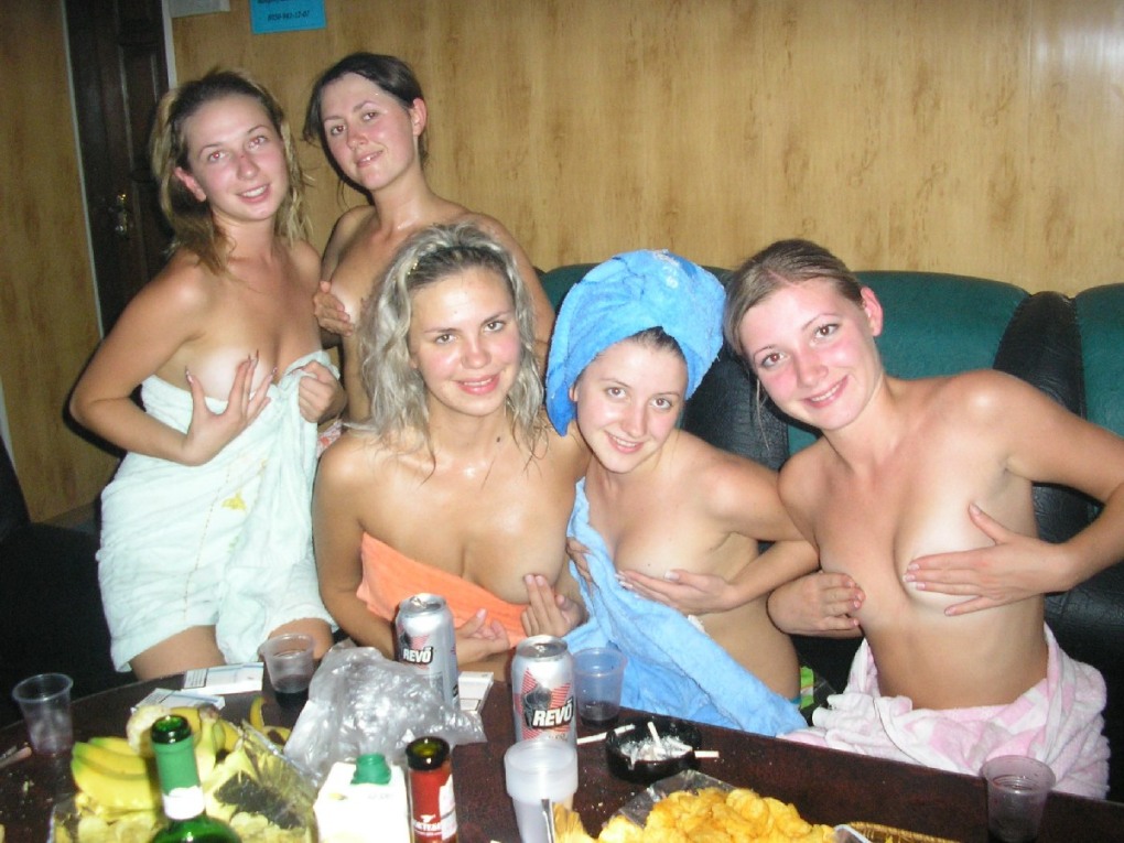 Девичник в бане частное ню