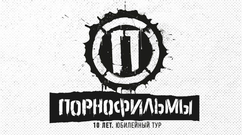 Фоторамка "машина"
