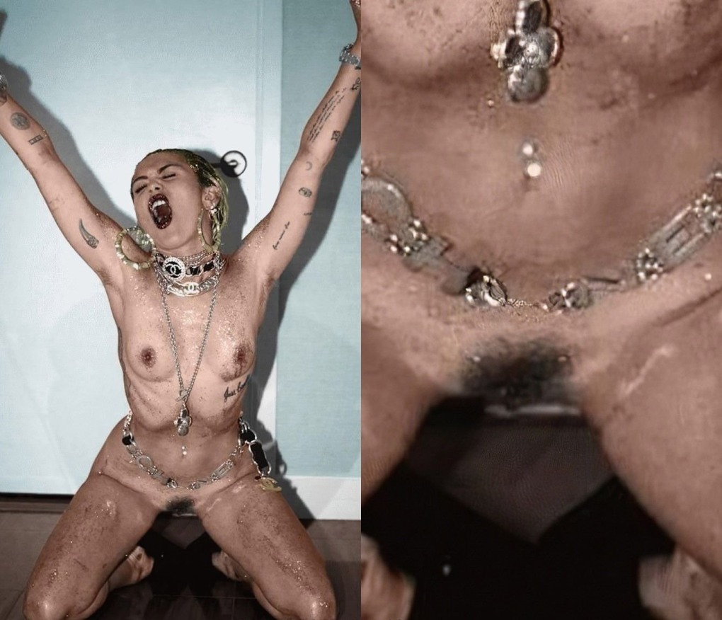 Anal ASSHOLEFEVER Хелена Свит стоя