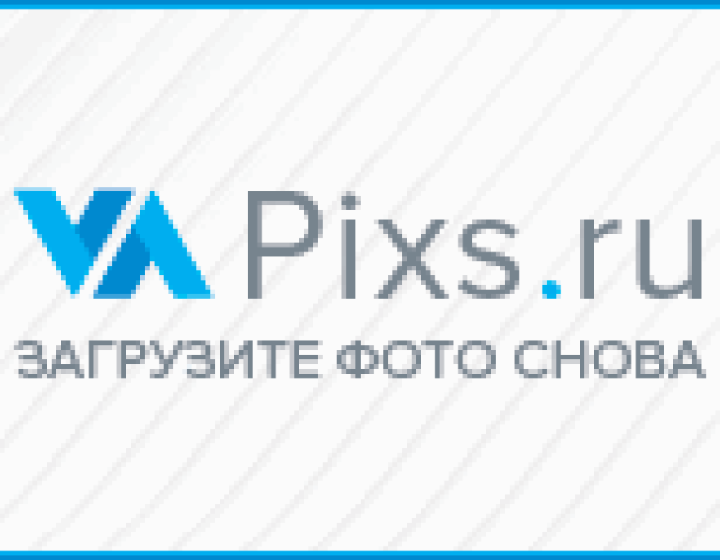 Слив девушек соцсетей