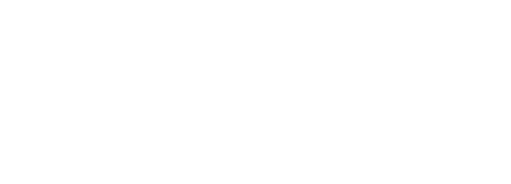 Луиза Габриэла Бровина 2020