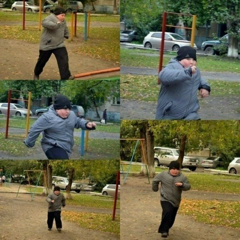 Юля Навальная с Яшиным