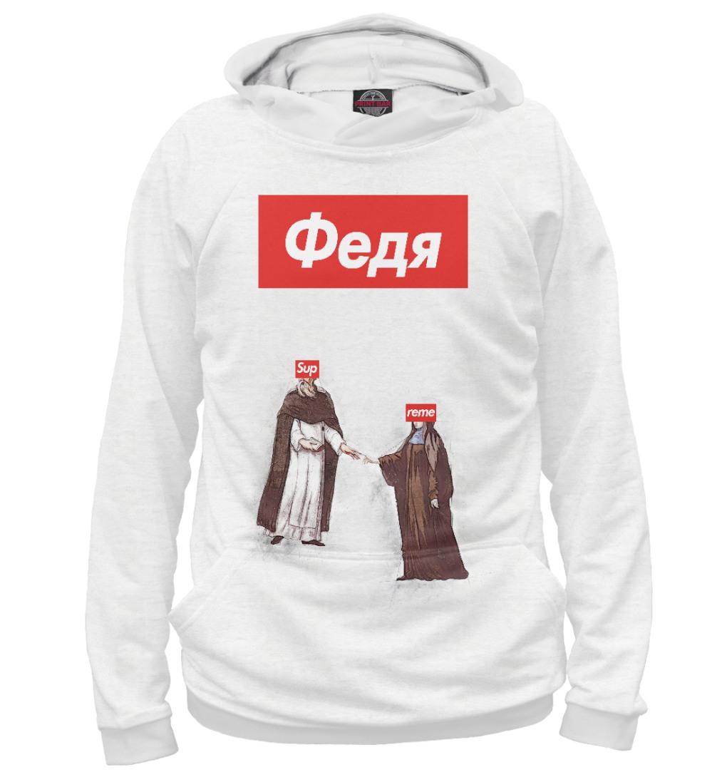 Рикардо Милос