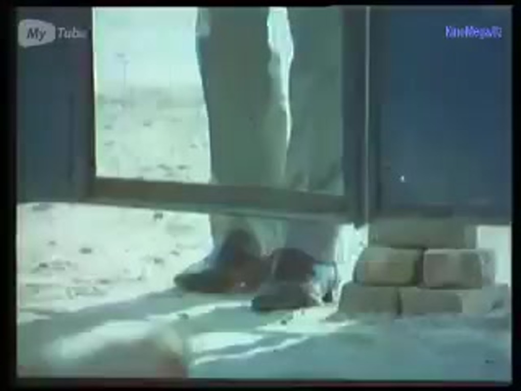Дагестанские тетки