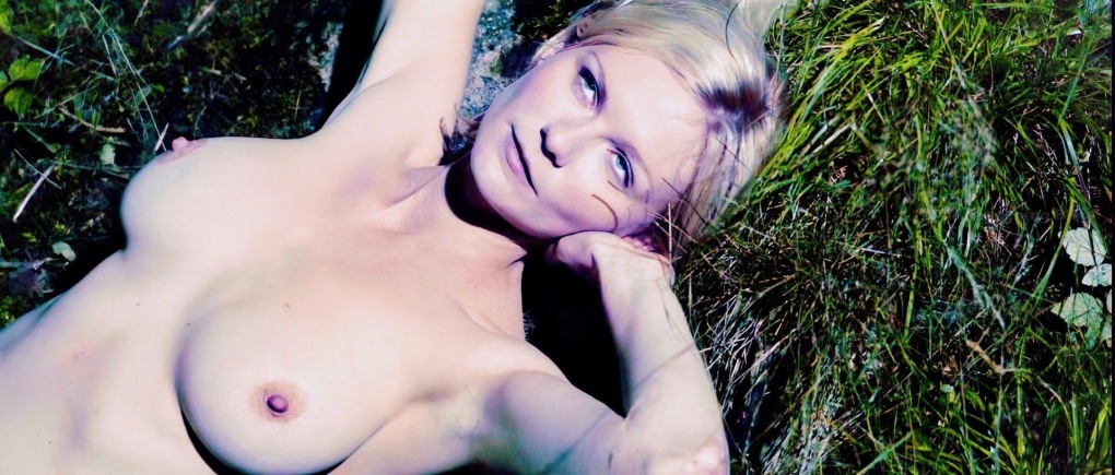 Светлана Ходченкова nude