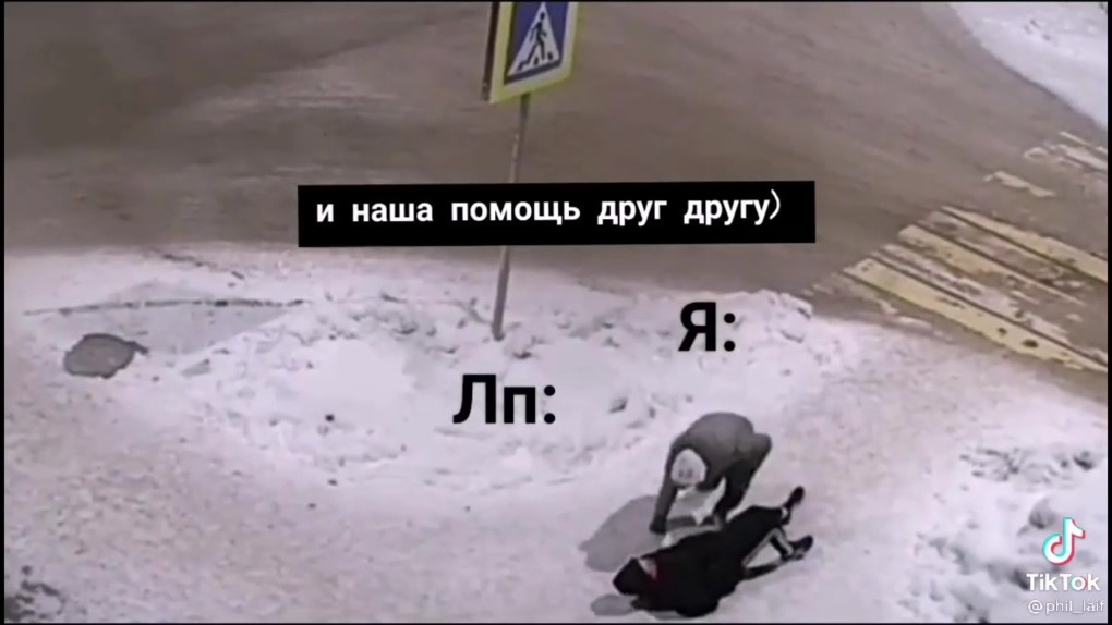 Мадина Плиева невеста Заурбека Сидакова