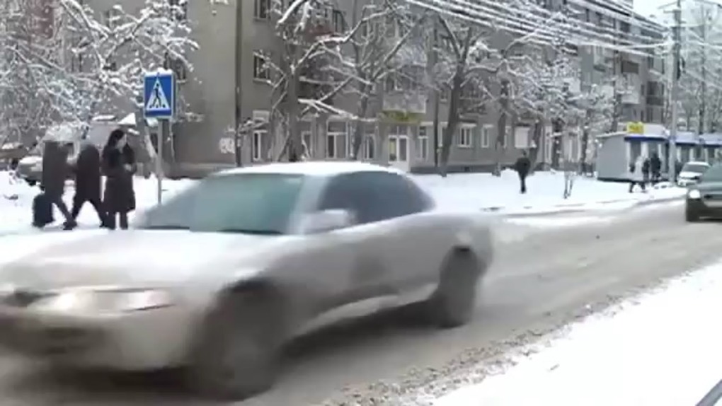 Катерина голубь Сочи