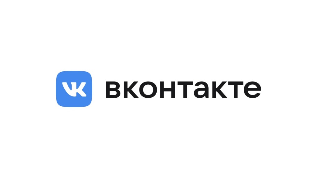 Людмила Гришенкова