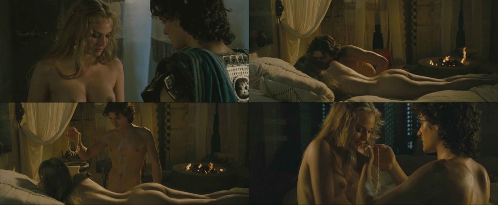 Diane Kruger +18