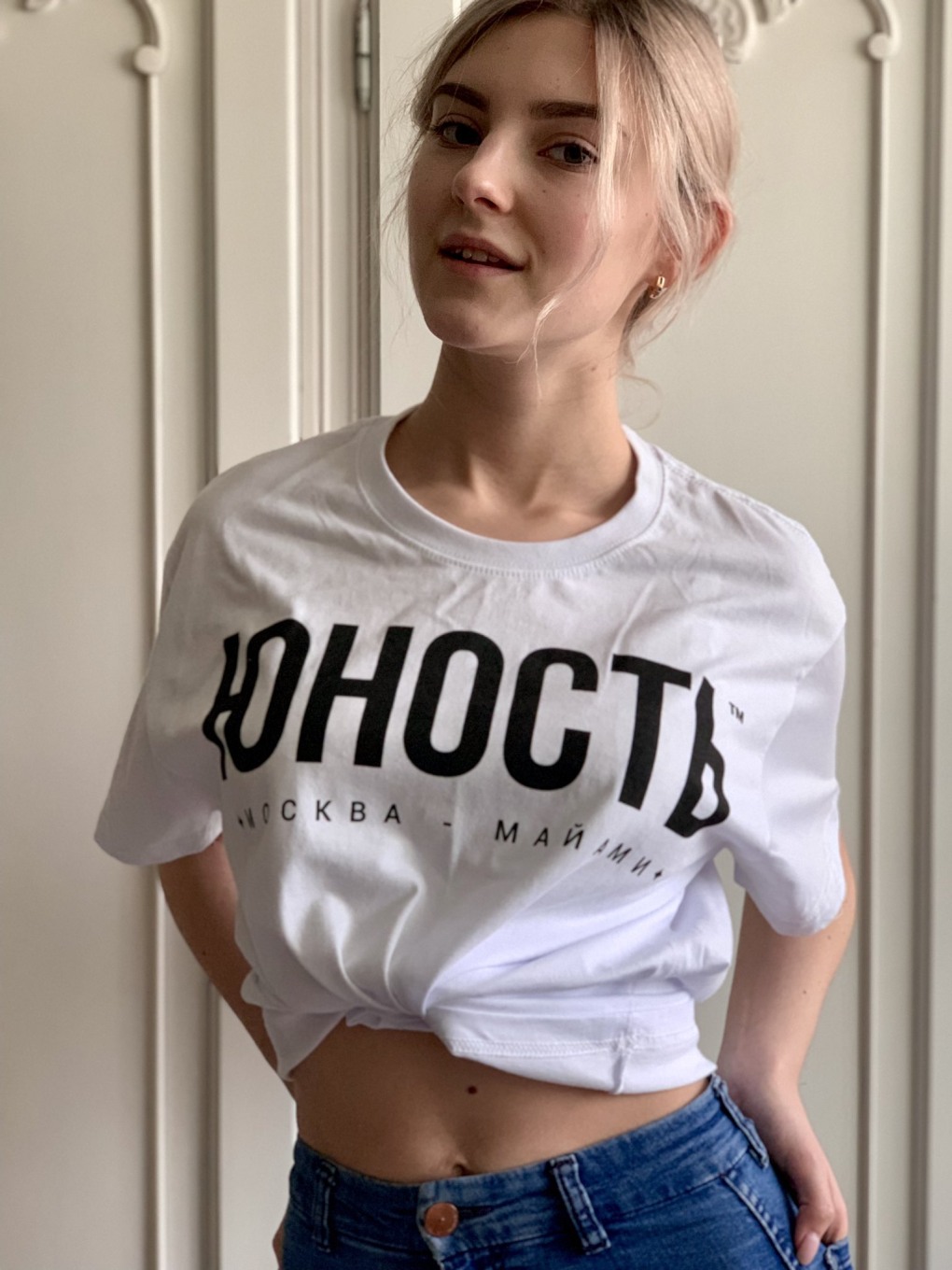 Ева Элфи onlyfans