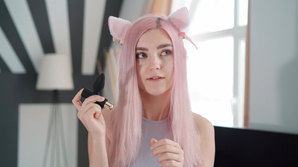 Лана Эльфи