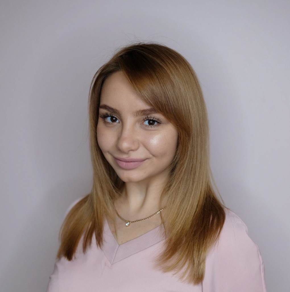 Лена Турлякова слив