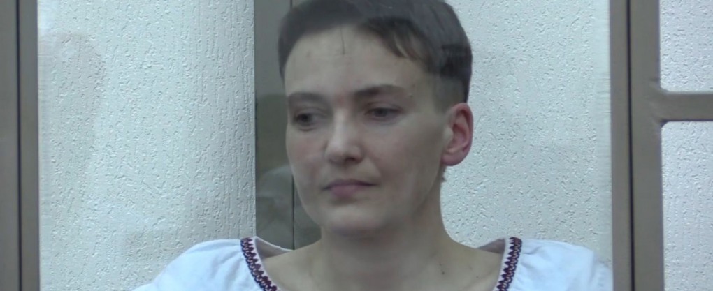 Клапан электропневматический 638м.101.а63s04.PS