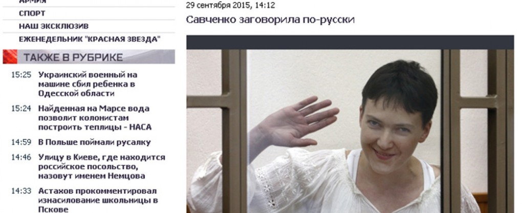 Чёрный фон без всего
