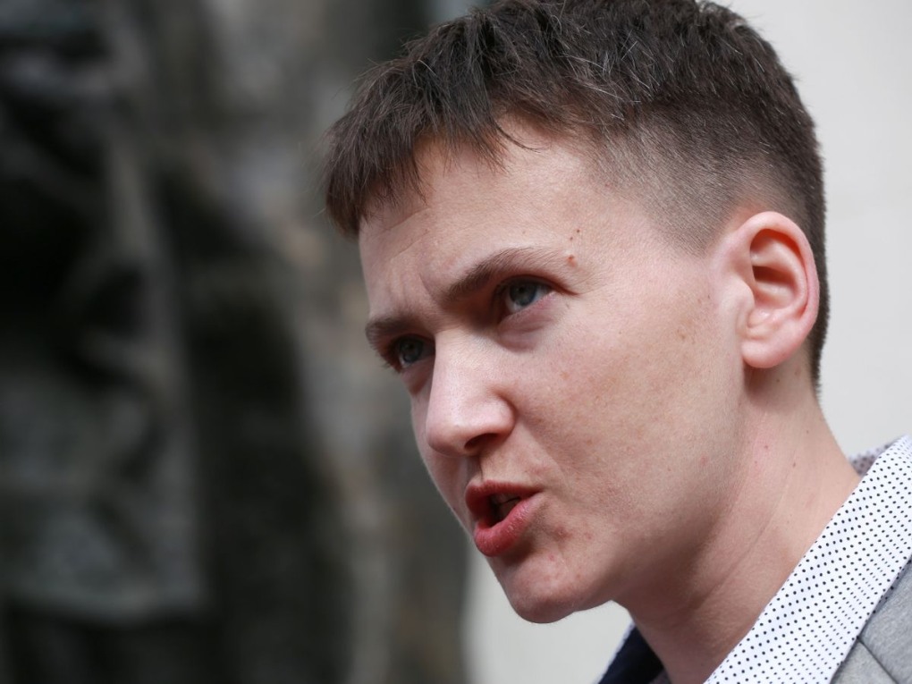 Хотите оставаться с людьми в хороших отношениях не мешайте им врать