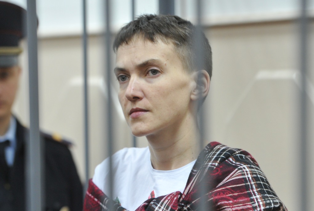 Бонни Роттен школьница
