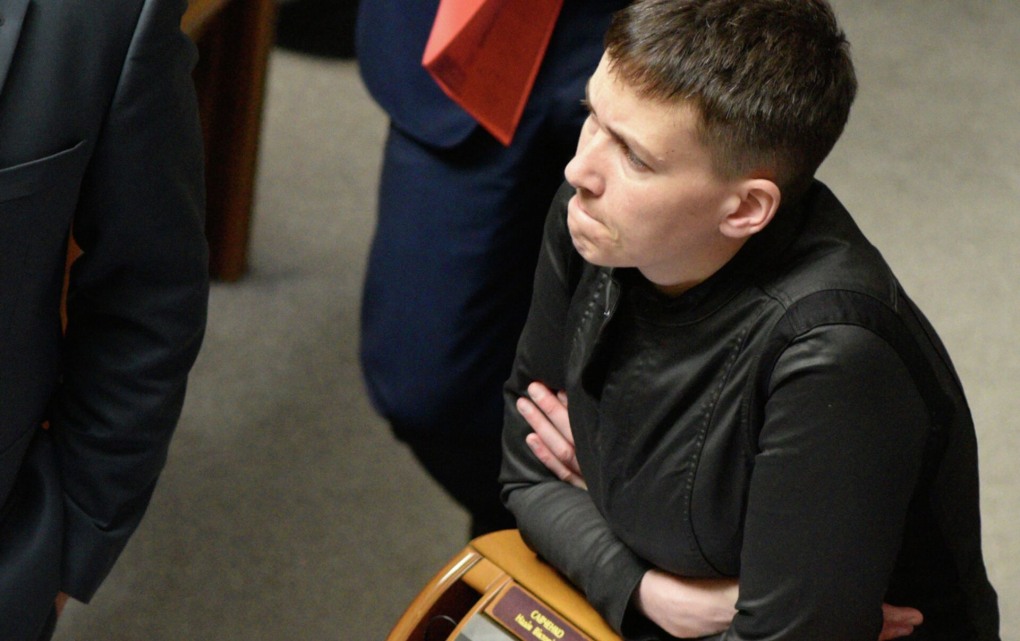 3 Дня и 3 ночи скакал Иван Царевич пока скакалку не отобрали