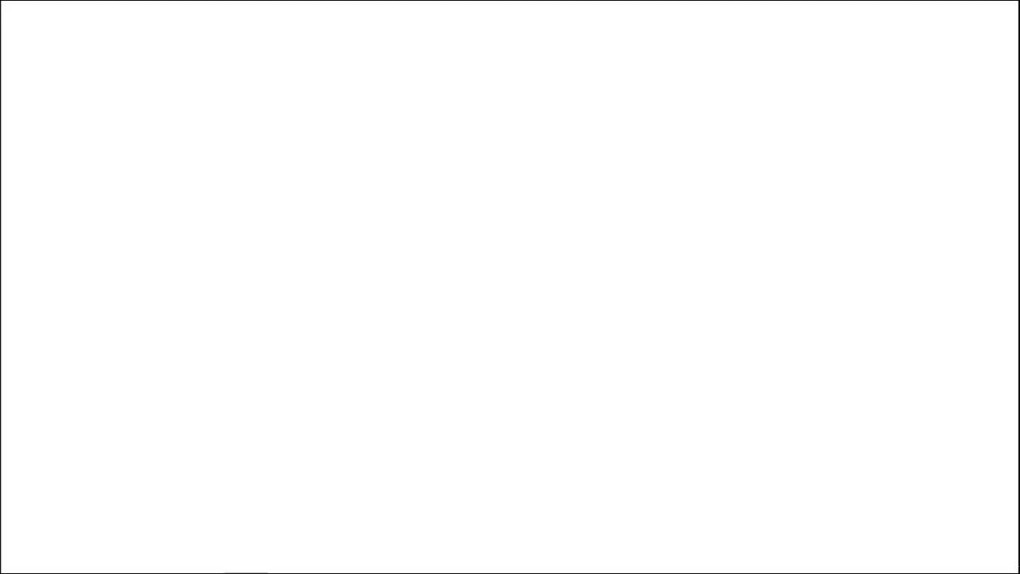 Надія Савченко free голодует