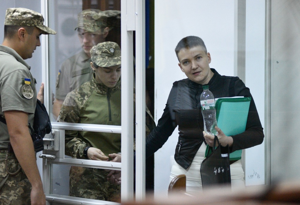Михаил Лабковский 6 правил