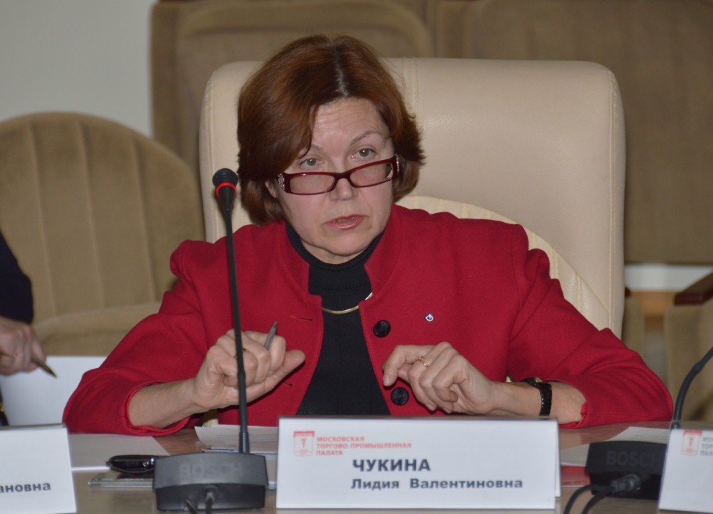 Екатерина Гусева 2020 ножки